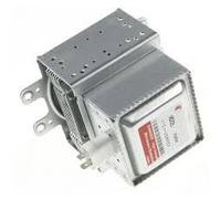 Magnétron 2M226 212GH Four micro-ondes (482000018893 C00335107 WHIRLPOOL)