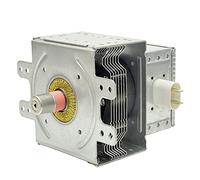 Magnetron 2M226-23GWH Tube Magnetron pour four à micro-ondes compatible avec W1081868