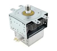 Magnétron 2M226 (328335-38645) Four micro-ondes AS0017655 BRANDT
