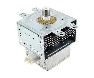 Magnétron 2M226 (328335-38645) Four micro-ondes AS0017655 BRANDT