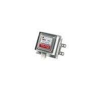 Brandt Magnétron 2M226 (328335-38646) AS0017655 pour micro-ondes