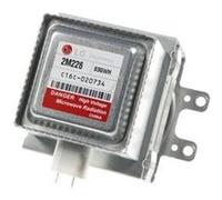 Brandt Magnétron 2M226 (328335-38646) AS0017655 pour micro-ondes