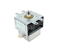 Magnetron 2m226 , as0017655 4006046595 - micro-ondes