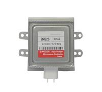 Magnétron 2M226 for four à micro-ondes