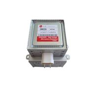 Magnétron 2M226 Four micro-ondes AS0017655, 482000020516 BRANDT