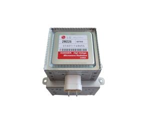 Magnétron 2M226 Four micro-ondes AS0017655, 482000020516 BRANDT Four micro-ondes AS0017655, 482000020516 BRANDT