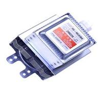 Magnetron 2m226 Ou 2m240 Hl Pour Micro Ondes A.e.g - 405508149 G
