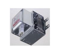 Magnetron 2m226 Pour Micro Ondes Whirlpool