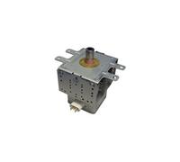 Sauter – Magnétron 2M226 pour micro-ondes compatible Brandt, Vedette, Sauter, LG – AS0017655