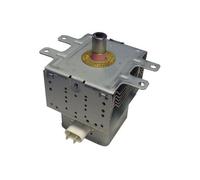 Magnétron 2m226 pour micro-ondes brandt - vedette - - lg