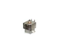 Magnetron 2m226 pour micro ondes fagor