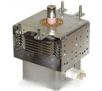 Accessoire Four et Micro-Onde GENERIQUE Magnetron 2m226 pour micro ondes fagor