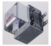 Magnetron 2m226 pour micro ondes