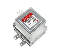 Magnetron 2m22609f 900w Pour Micro Ondes - 512983