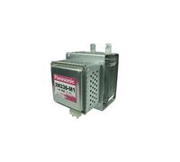 MAGNETRON 2M236-M1G pour MICRO ONDES PANASONIC - 6871471