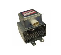 MAGNETRON 2M236-M42 POUR MICRO ONDES PANASONIC - 2M236-M42E2
