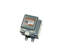MAGNETRON 2M236-M42 POUR MICRO ONDES PANASONIC - Z2M236-M42JP