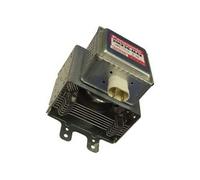 MAGNETRON 2M236-M42 POUR MICRO ONDES PANASONIC - 2M236-M42E2