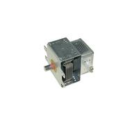 MAGNETRON 2M236-M42J7P pour Micro Ondes PANASONIC - 2M236-M42J7P