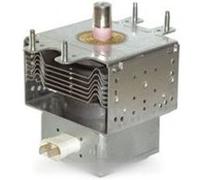 Magnétron Four micro-ondes (2M236-M42E2 IGNIS WHIRLPOOL KITCHENAID GAGGENAU BOSCH SIEMENS BAUKNECHT NEFF IKEA WHIRLPOOL CONSTRUCTA)