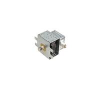 Magnetron 2m236m42e Pour Micro Ondes - 7216204