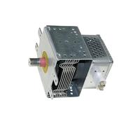 Magnetron 2m236m42j7p