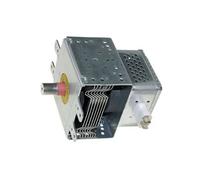 Magnetron 2m236m42j7p