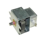 Magnetron 2m236m42j7p