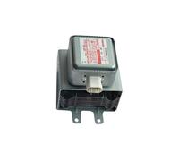 Magnétron 2M240H (322556-30249) Four micro-ondes (4055116752 AEG DE DIETRICH ELECTROLUX ARTHUR MARTIN ELECTROLUX BRANDT SAUTER LG ZANUSSI PROGRESS FRANKE ATAG PELGRIM REX)