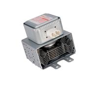 Magnétron 2M240H d'origine Four micro-ondes (4055116752 481913158021 WHIRLPOOL BAUKNECHT IKEA AEG ARTHUR MARTIN ELECTROLUX ARISTON HOTPOINT KITCHENAID V-ZUG IGNIS ELECTROLUX LADEN SIEMENS LG ZANUSSI S