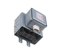 Magnétron 2M240H Four micro-ondes 4055116752, 481913158021, DE DIETRICH, ELECTROLUX, ARTHUR MARTIN ELECTROLUX, BRANDT, SAUTER, LG, ZANUSSI, PROGRESS,