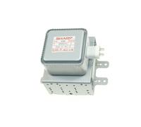MAGNETRON 2M240H(L) POUR MICRO ONDES PANASONIC - RV-MZA396WRZZ