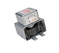 Magnetron 2m240h (p) pour micro-ondes