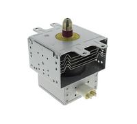 Magnetron 2m240h (p) 481913158021 481214158001 - micro-ondes
