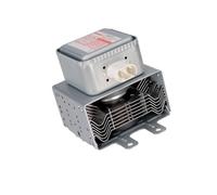 Magnetron 2m240h (p) pour micro-ondes