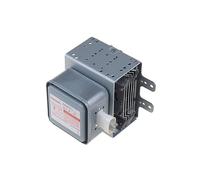 Magnetron 2m240h(pn) Pour Micro Ondes - 481010567314