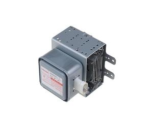 Magnetron 2m240h(pn)
