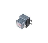 Magnetron 2m240h pn c toshiba 481010567314 whirlpool