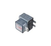 Magnetron 2m240h(pn) pour MICRO ONDES