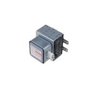 Magnetron 2m240h(pn) Pour Micro Ondes - 481010567314