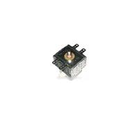Magnetron 2m240h pour micro ondes