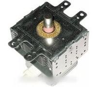 Magnetron 2m240h pour micro ondes whirlpool G