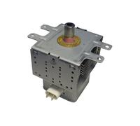 Magnetron 2m240j(y) Ou 2m253j(bt)