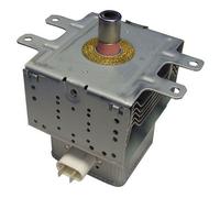 MAGNETRON 2M240J(Y) OU 2M253J(BT) POUR MICRO ONDES SAUTER - 255297
