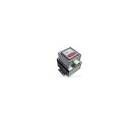 Magnetron 2m246-050gf pour micro-ondes