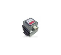 Magnetron 2m246-050gf pour micro-ondes LG