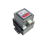 Magnetron 2m246