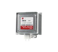 Magnetron 2m246-21gt