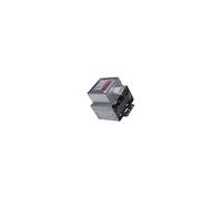 Magnetron 2m246-21gt pour micro ondes - eas42812919