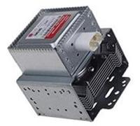 Magnetron 2m246-21gt pour micro ondes lg - eas42812919 G